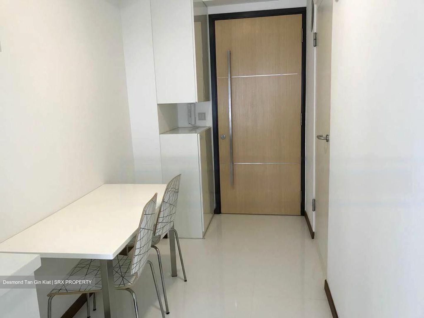 RV Point (D9), Apartment #461789551